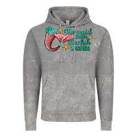 Cloud Rock mermaid kisses starfish wishes Vintage Hoodie - JahusDesignShop