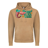 Vintage Camel mermaid kisses starfish wishes Vintage Hoodie - JahusDesignShop