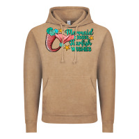 Vintage Coffee mermaid kisses starfish wishes Vintage Hoodie - JahusDesignShop