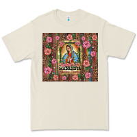 Bone madrecita muchas gracias Premium Tee - BarkalooDesign