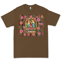 Cacao madrecita muchas gracias Premium Tee - BarkalooDesign