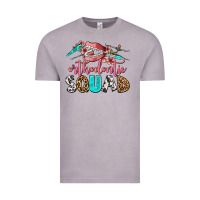 Orthodontic Squad Vintage Tee | Teevron