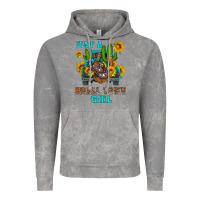 Cloud Rock just a small town girl Vintage Hoodie - HRA Design Shop