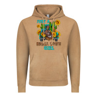 Vintage Camel just a small town girl Vintage Hoodie - HRA Design Shop