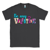 Smoke be my valentine Classic Tee - AdoDesignShop