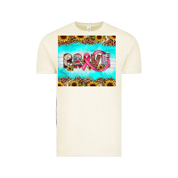 Vintage Arctic brave Vintage Tee - JahusDesignShop