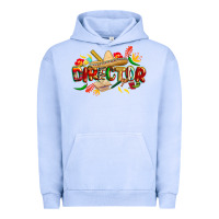 Pigment Grape Ice cinco de mayo director Urban Hoodie - CowGirlArtShop