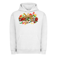 Pigment Lunar Rock cinco de mayo director Urban Hoodie - CowGirlArtShop