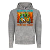 Cloud Rock country roads take me home Vintage Hoodie - HRA Design Shop