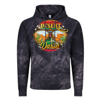 Cloud Black desert darlin' sunglassess Vintage Hoodie - JahusDesignShop
