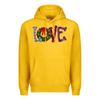 Lemon Love Christmas Premium Hoodie - Bettercallsaul
