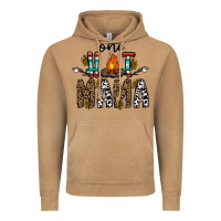 Vintage Camel one hot mama Vintage Hoodie - CowhideDigitalArt