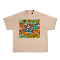 Burro cozy vibes Urban Heavy Tee - Artiststas