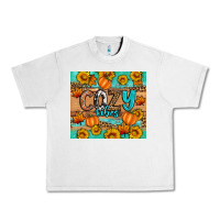 Lunar Rock cozy vibes Urban Heavy Tee - Artiststas