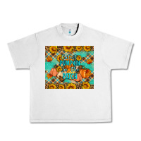 Lunar Rock Cutest pumpkin in the patch Urban Heavy Tee - Artiststas