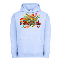 Pigment Grape Ice cinco de mayo assistant principal Urban Hoodie - CowGirlArtShop
