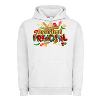 Pigment Lunar Rock cinco de mayo assistant principal Urban Hoodie - CowGirlArtShop