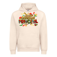 Sandshell cinco de mayo assistant principal Urban Hoodie - CowGirlArtShop