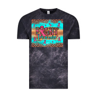 Cloud Black fight for a cure Vintage Tee - JahusDesignShop
