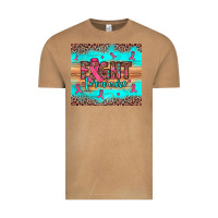 Vintage Camel fight for a cure Vintage Tee - JahusDesignShop