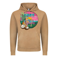 Vintage Camel somewhere on a beach Vintage Hoodie - JahusDesignShop