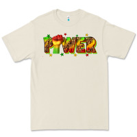 Bone power juneteenth Premium Tee - texasbilliewilder