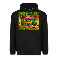 Black witches brew tumbler Heavyweight Hoodie - BundleAndBundleShop