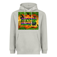 Moon Dust witches brew tumbler Heavyweight Hoodie - BundleAndBundleShop