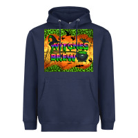Navy witches brew tumbler Heavyweight Hoodie - BundleAndBundleShop