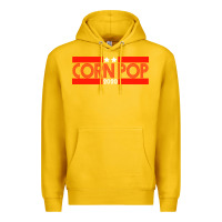 Lemon Joe Biden Corn Pop Premium Hoodie - Bettercallsaul