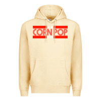 Pina Colada Joe Biden Corn Pop Premium Hoodie - Bettercallsaul