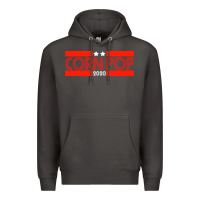 Smoke Joe Biden Corn Pop Premium Hoodie - Bettercallsaul