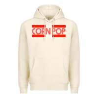 Tofu Joe Biden Corn Pop Premium Hoodie - Bettercallsaul