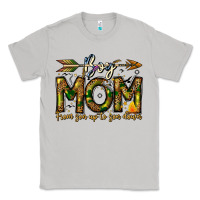 Moon Dust Boy Mom From Son Up To Son Down Classic Tee - CowhideDigitalArt