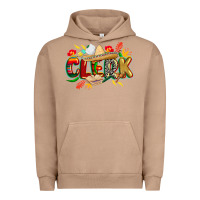 Pigment Burro cinco de mayo clerk Urban Hoodie - CowGirlArtShop