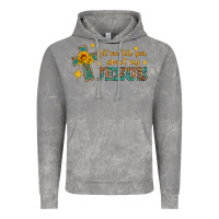 Cloud Rock let me tell you about my jesus Vintage Hoodie - HRA Design Shop