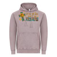 Vintage Zinc let me tell you about my jesus Vintage Hoodie - HRA Design Shop