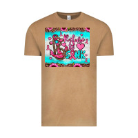 Vintage Camel refuse to sink Vintage Tee - JahusDesignShop