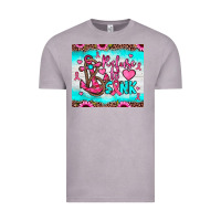 Vintage Zinc refuse to sink Vintage Tee - JahusDesignShop