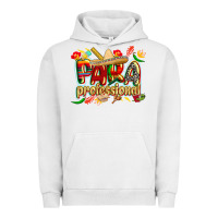 Pigment Lunar Rock cinco de mayo para professional Urban Hoodie - CowGirlArtShop