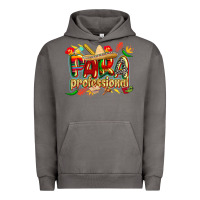 Pigment Tornado cinco de mayo para professional Urban Hoodie - CowGirlArtShop