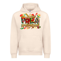 Sandshell cinco de mayo para professional Urban Hoodie - CowGirlArtShop