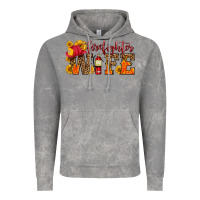 Cloud Rock firefighter wife with hat sunflowers Vintage Hoodie - HRA Design Shop