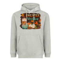 Moon Dust sweater weather Heavyweight Hoodie - BundleAndBundleShop