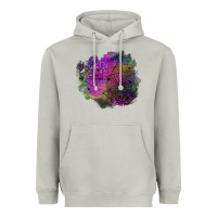 Moon Dust halloween spider web for patches Heavyweight Hoodie - BundleAndBundleShop