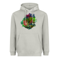 Moon Dust halloween spider web for patches Heavyweight Hoodie - BundleAndBundleShop