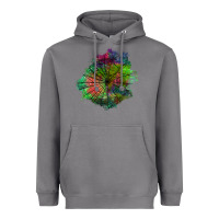 Storm halloween spider web for patches Heavyweight Hoodie - BundleAndBundleShop