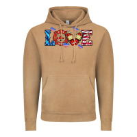 Vintage Camel firefighter love Vintage Hoodie - HRA Design Shop