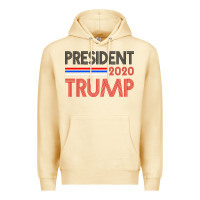 Pina Colada President 2020 Trump Premium Hoodie - Bettercallsaul