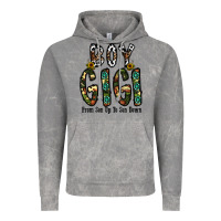 Boy Gigi From Son Up To Son Down Vintage Hoodie | Teevron